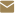 郵箱