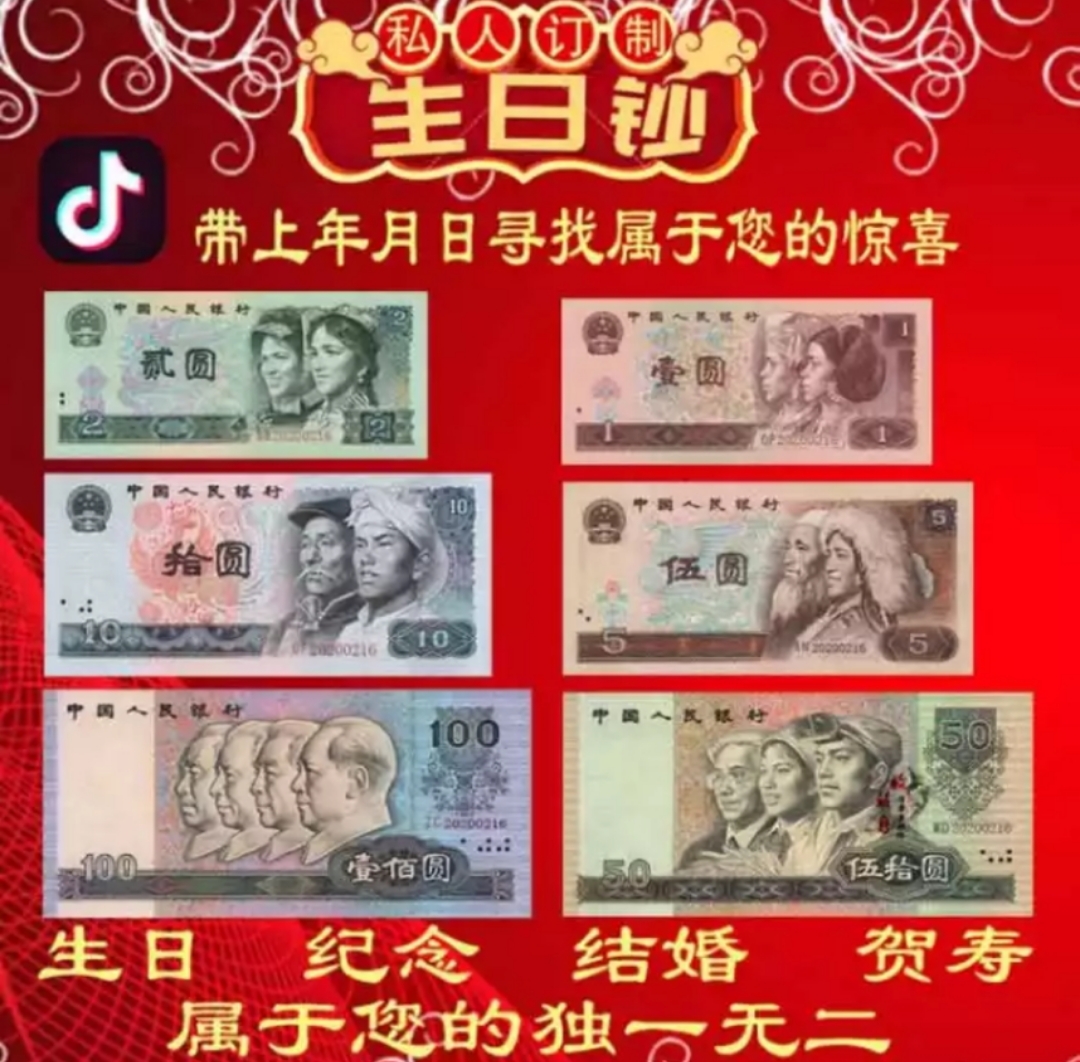 微信圖片_20201121154505.jpg